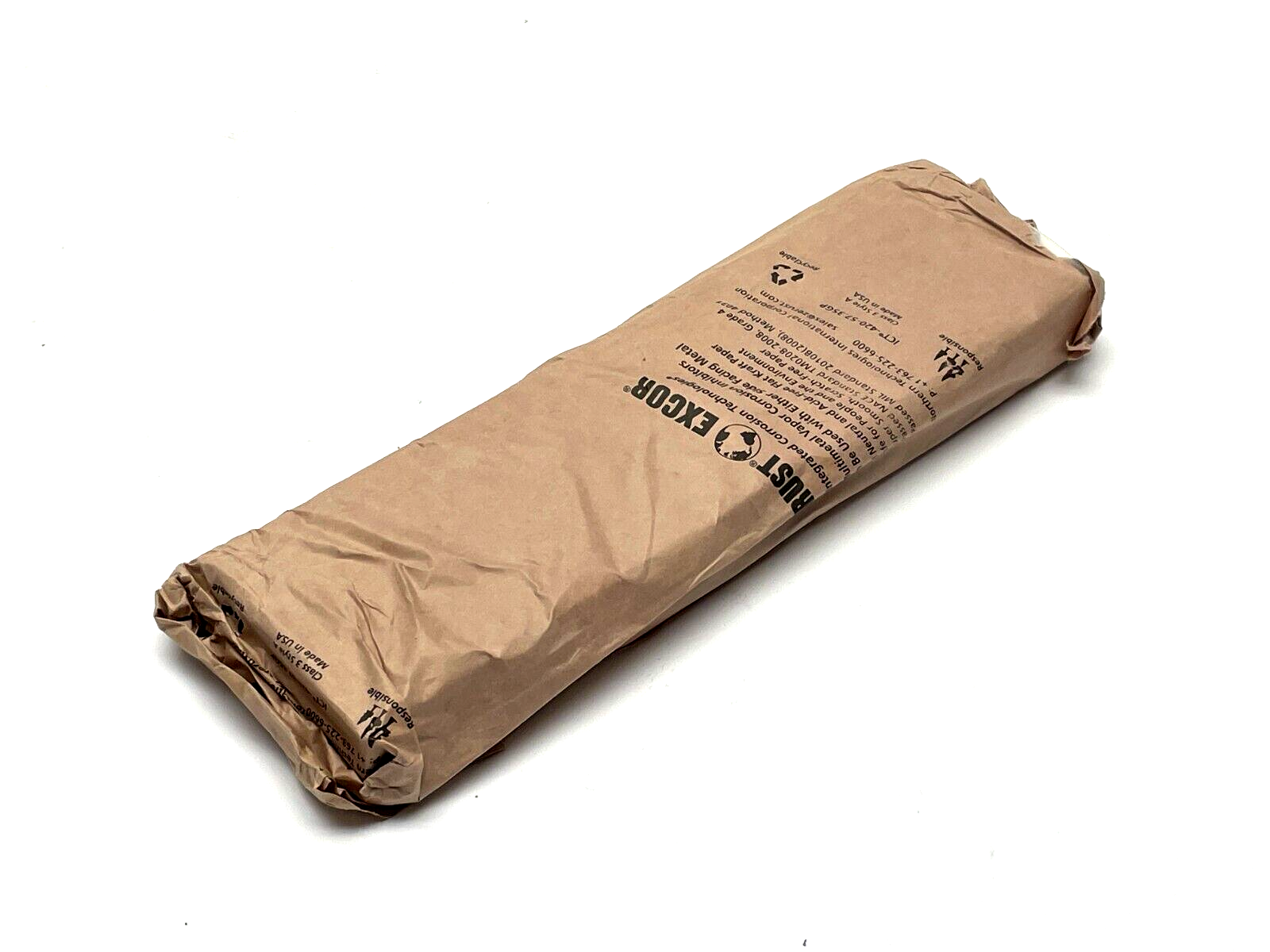 MW050L0256 | Kollmorgen Platinum DDL Ironless Magnet Way - New - Maverick Industrial Sales