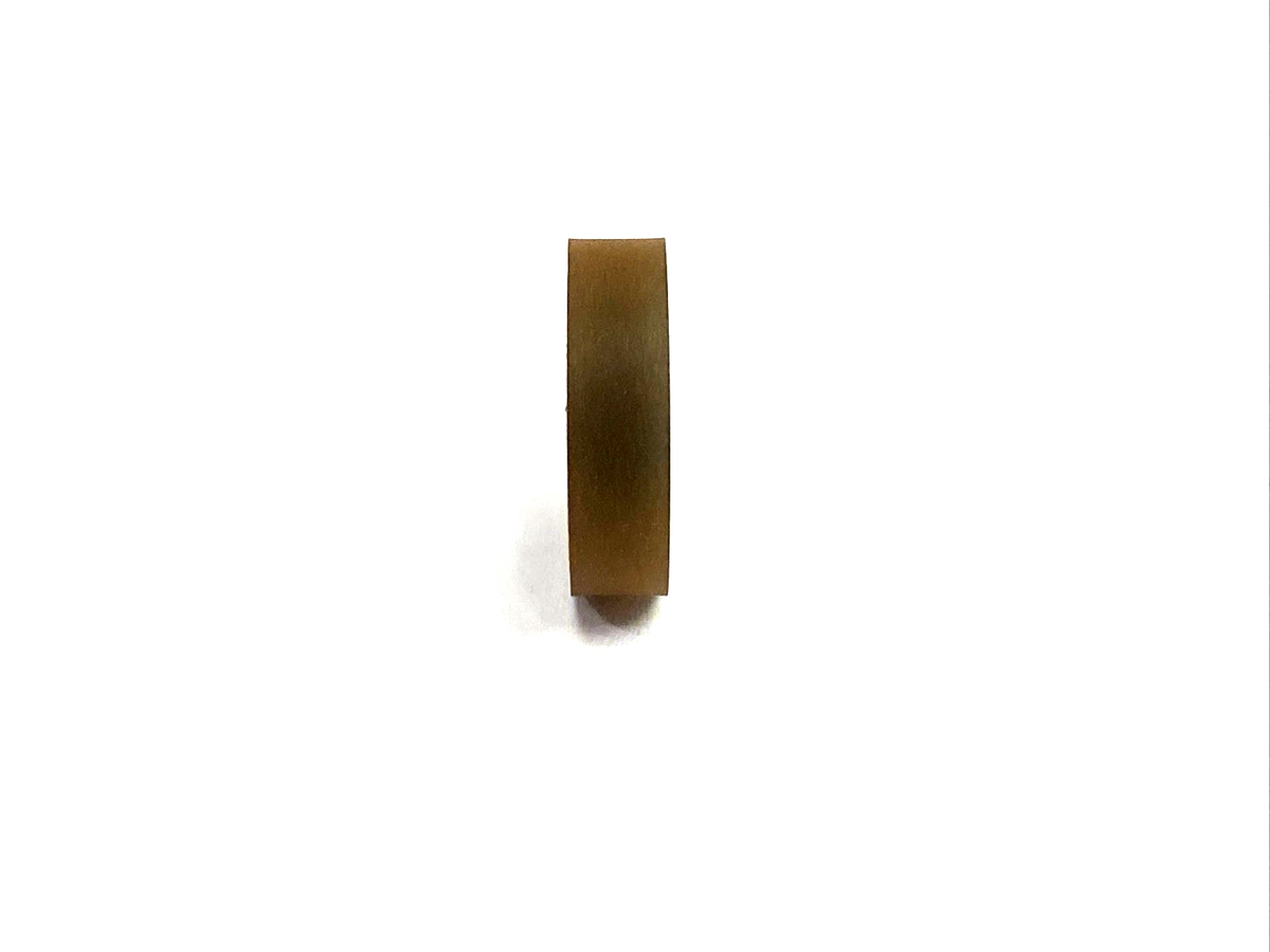 47828323