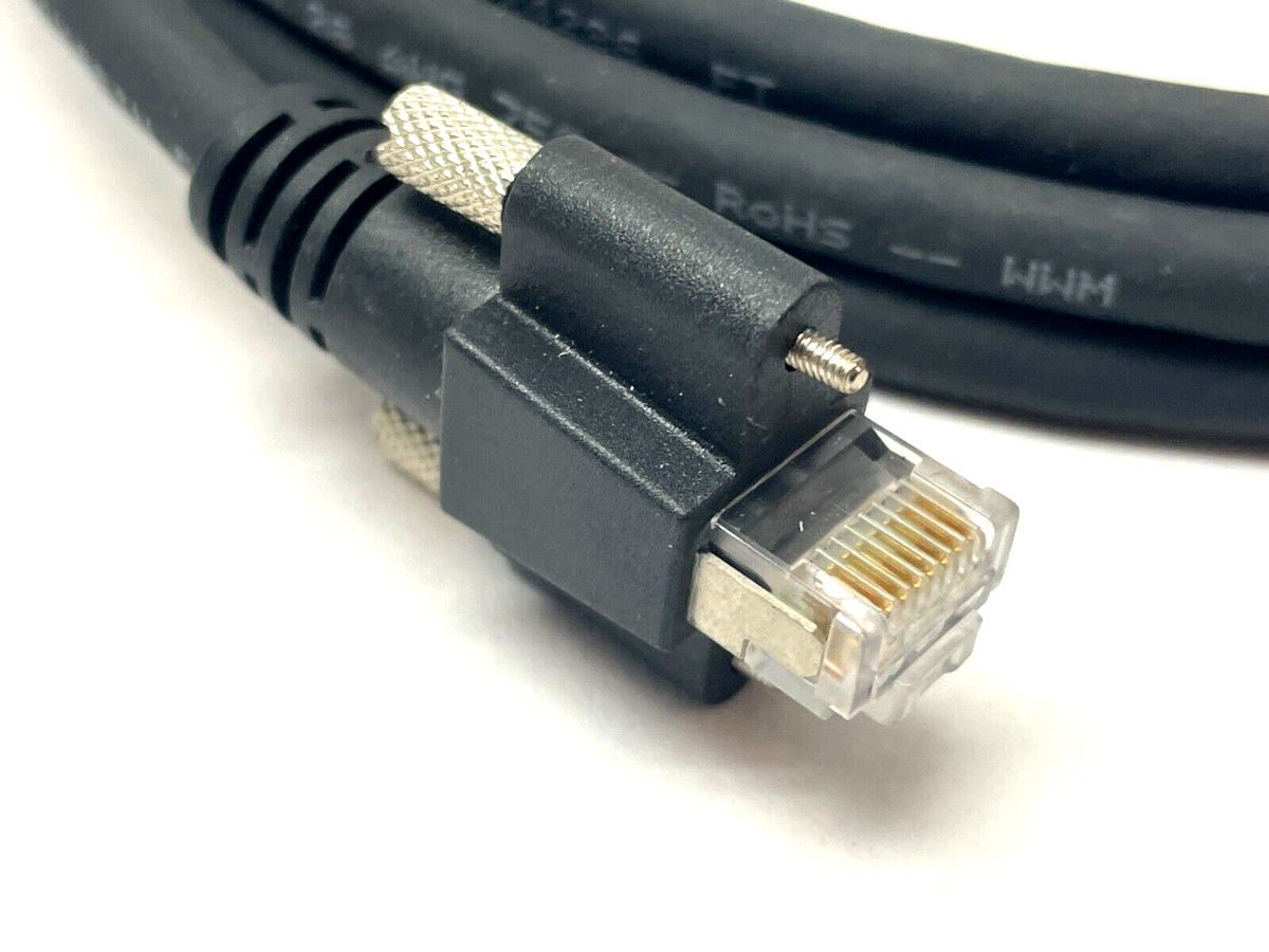 47802625