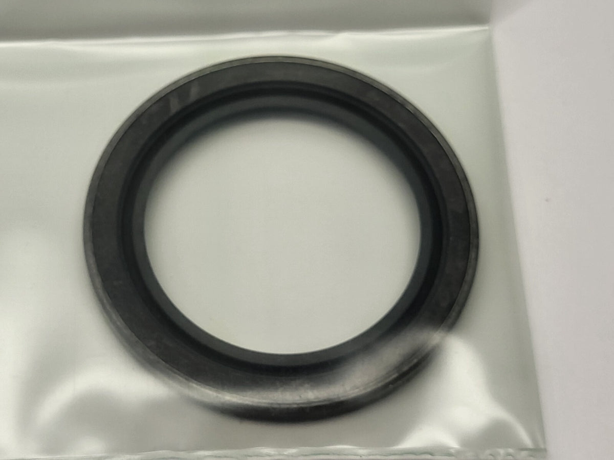 40071S | National Multi-Purpose Seal - New - Maverick Industrial Sales