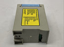 Banner AT-FM-2A Machine Safety Relay 2-Channel 250mA 24V 72050 - Maverick Industrial Sales