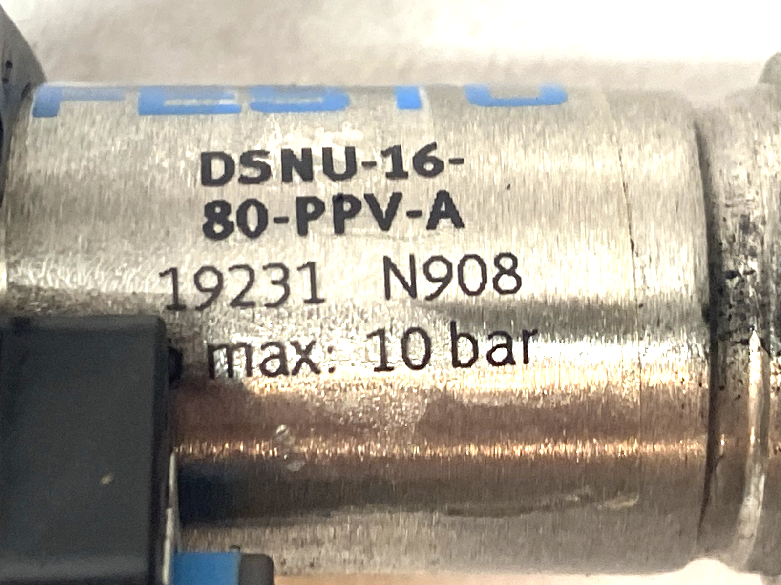 47457073