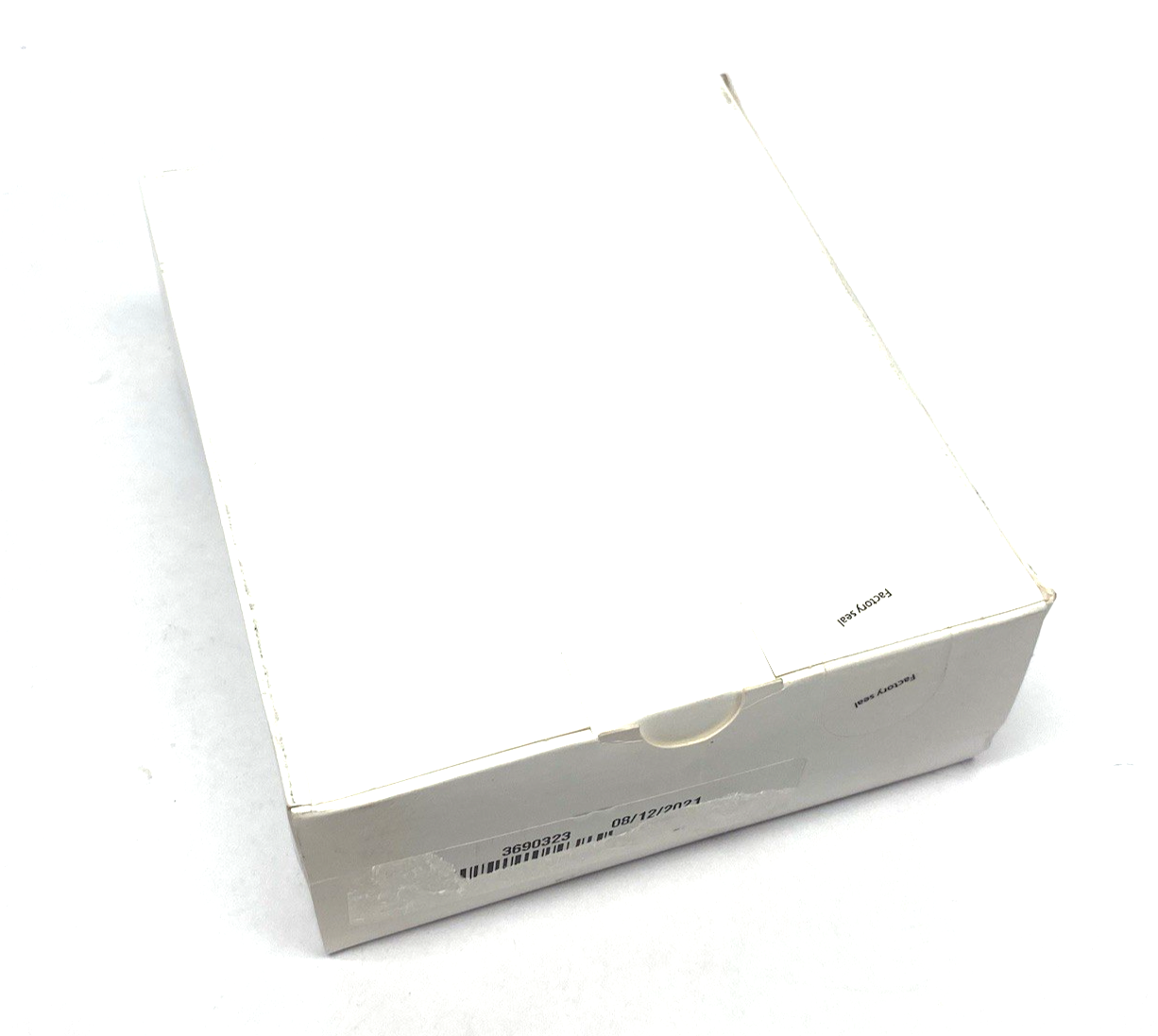 HMS Networks Anybus HMS-EN2PB-R EtherNet/IP to PROFIBUS Linking Device - Maverick Industrial Sales