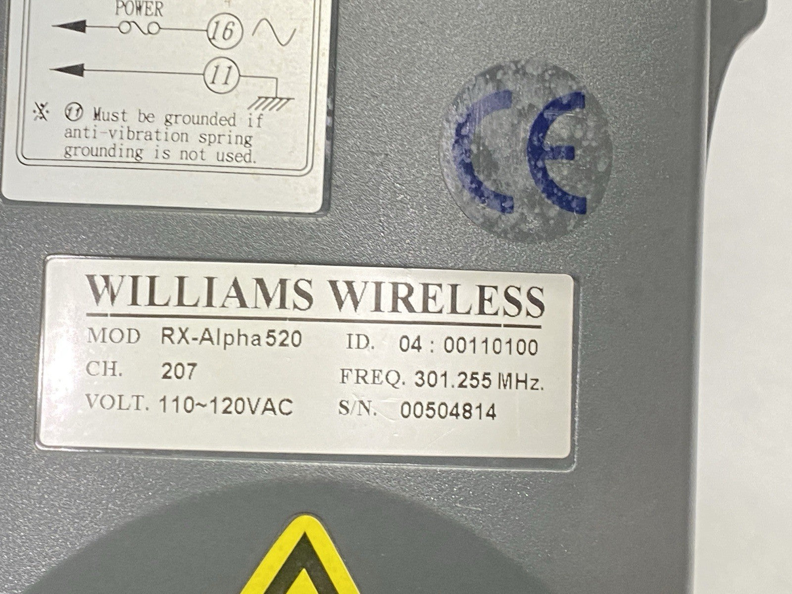 47776406