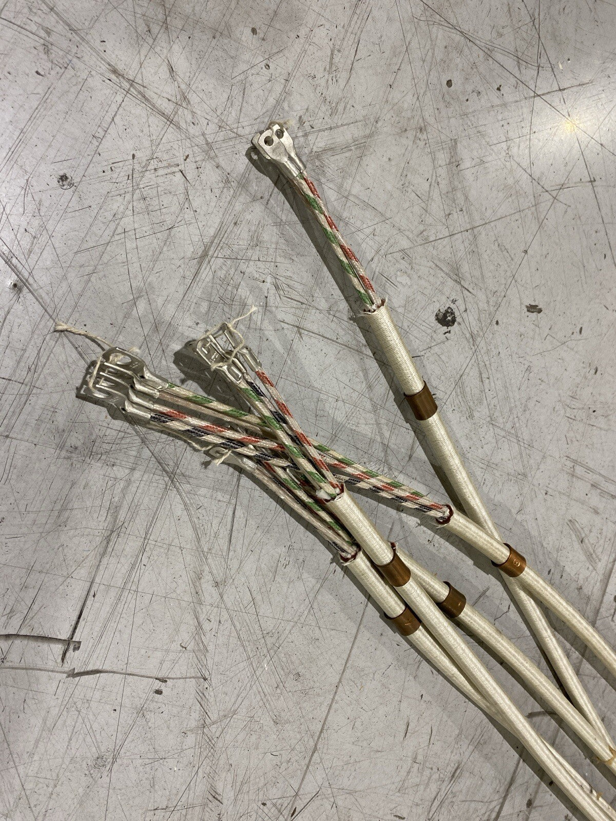 47513705