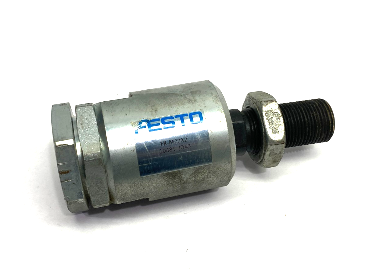 47499924