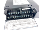 GE Fanuc IC693MDL645F 16-Point Pos/Neg Logic Input Module - Maverick Industrial Sales