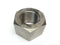 1-7/8"-8 UN ASME SA194 8FB 303 Stainless Heavy Hex Nut R01 - Maverick Industrial Sales