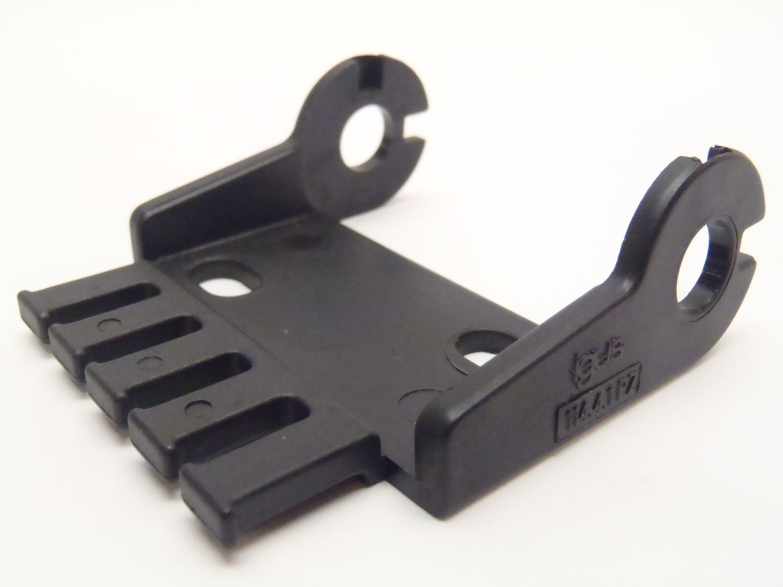 Clearance – Page 150