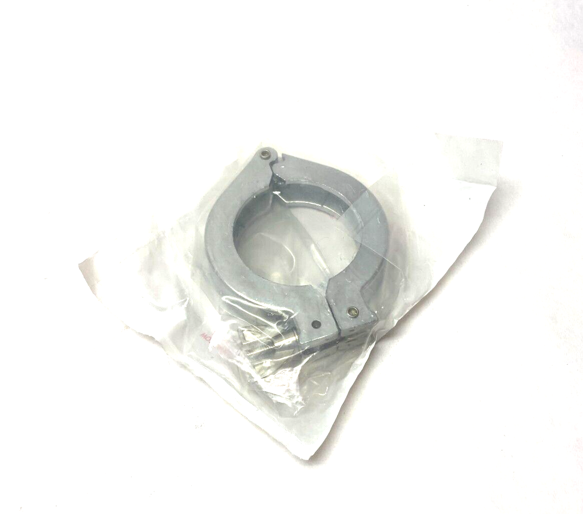 Edwards C10517403 Swing Clamp NW50 - Maverick Industrial Sales