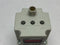 SMC ITV1010-40N1L4 Electro-Pneumatic Regulator 0.7~15psi 24VDC - Maverick Industrial Sales