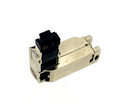 Siemens 6GK1901-1BB20-2AA0 Industrial Ethernet FastConnect RJ45 plug 90 Deg. - Maverick Industrial Sales