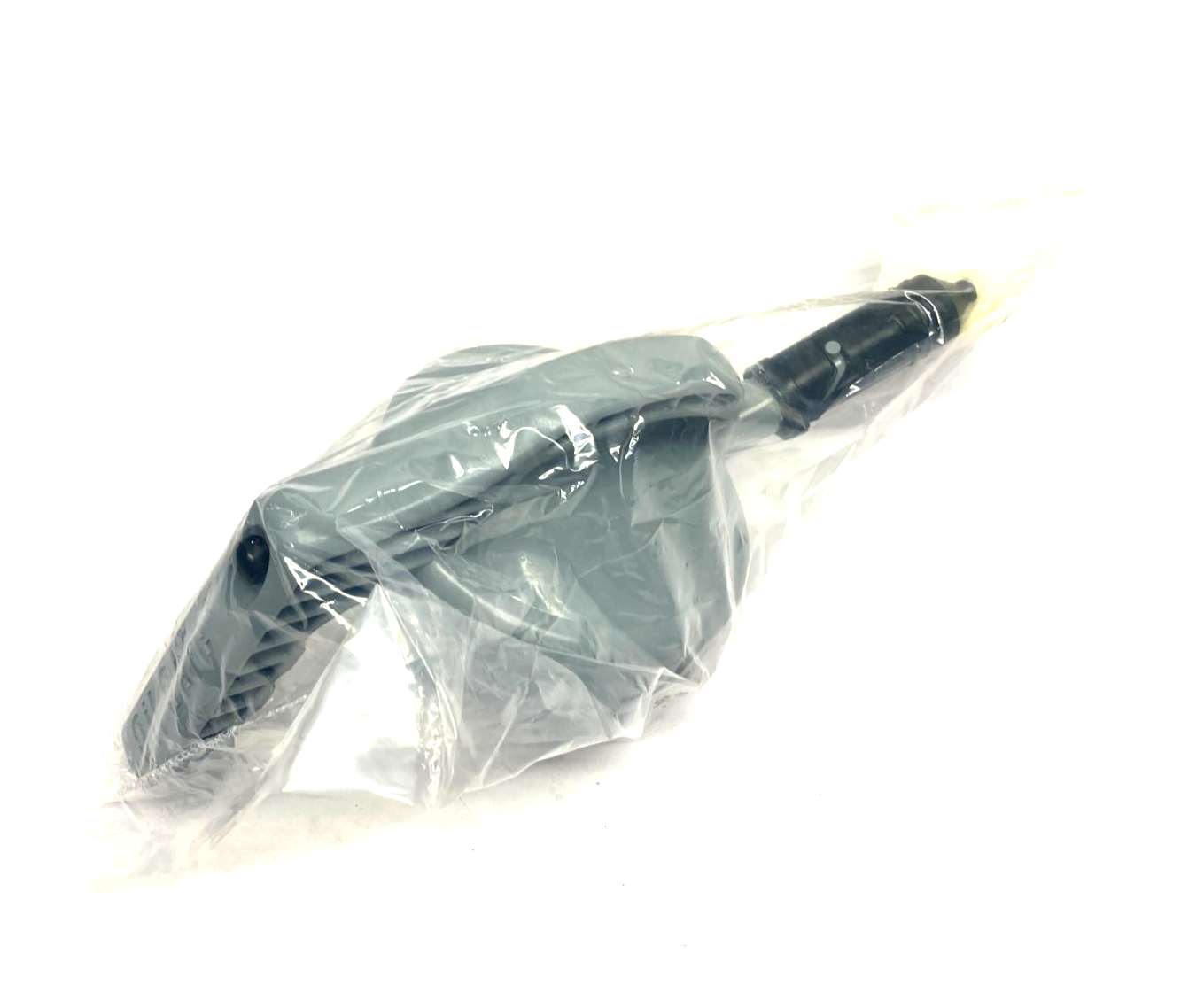 100404 | Oilsafe Mini Spout Lid, Gray - New - Maverick Industrial Sales