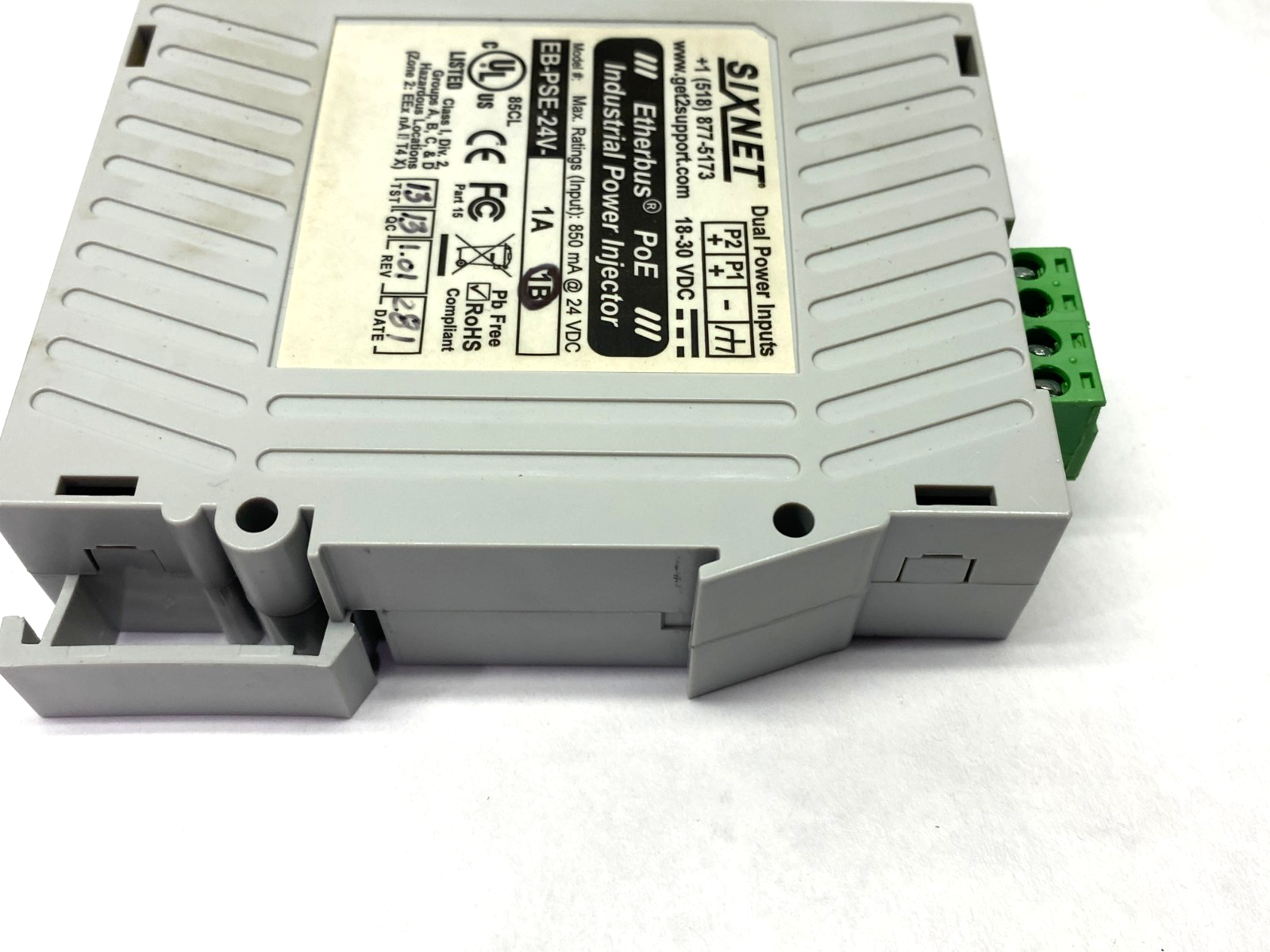 47561069