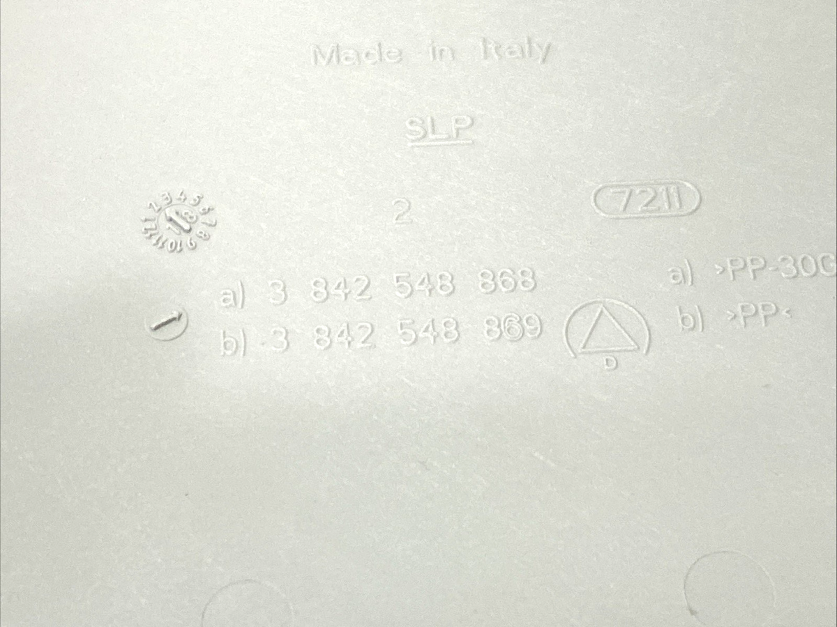 47831777