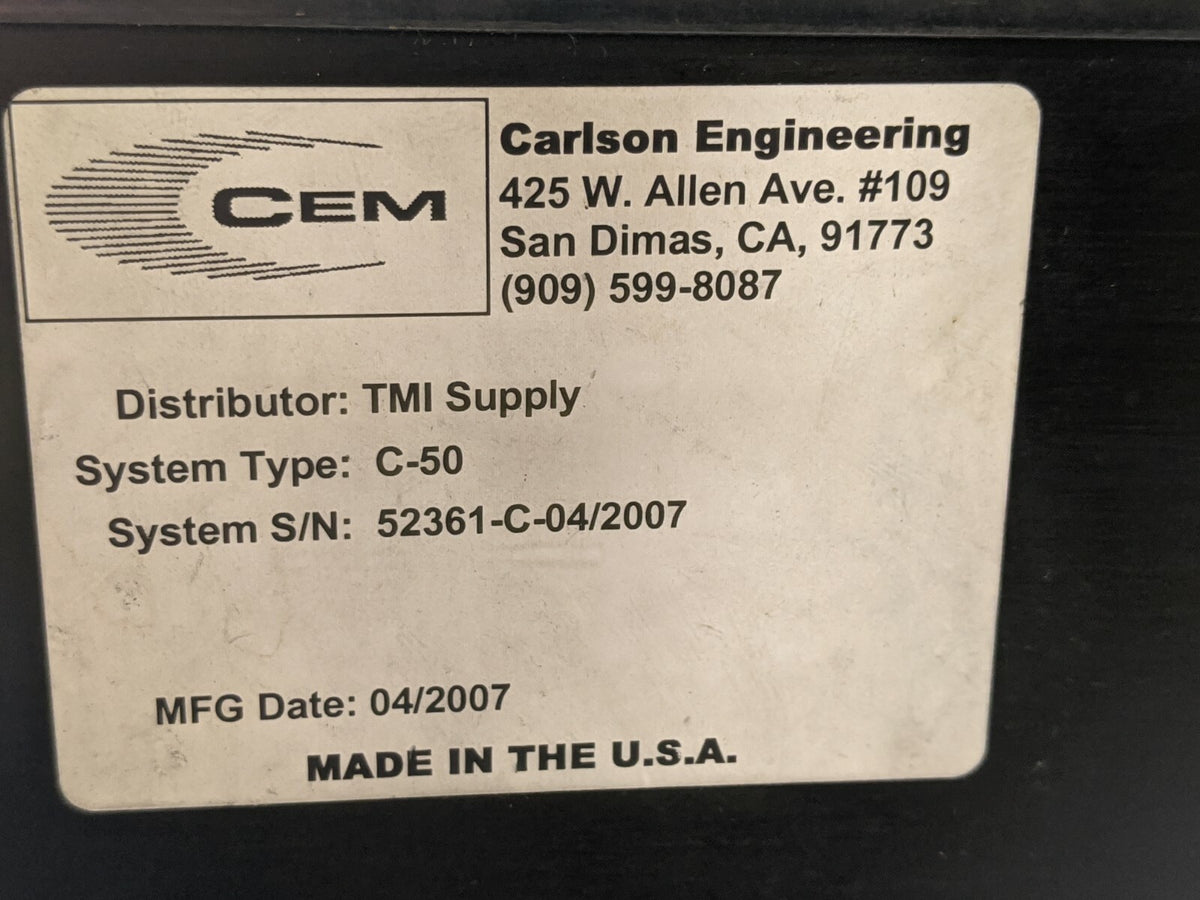 47796258