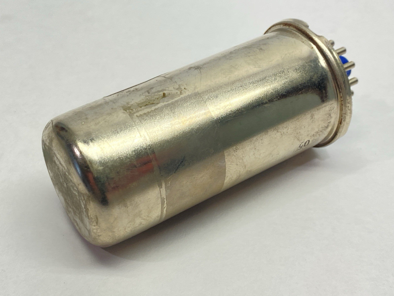 C.P. Clare & CO HG3A1004 Contact Relay - Maverick Industrial Sales