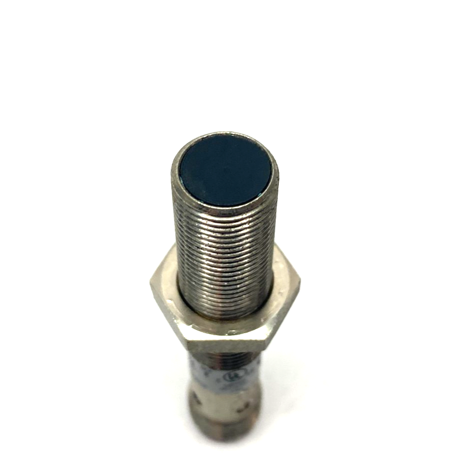 45680754