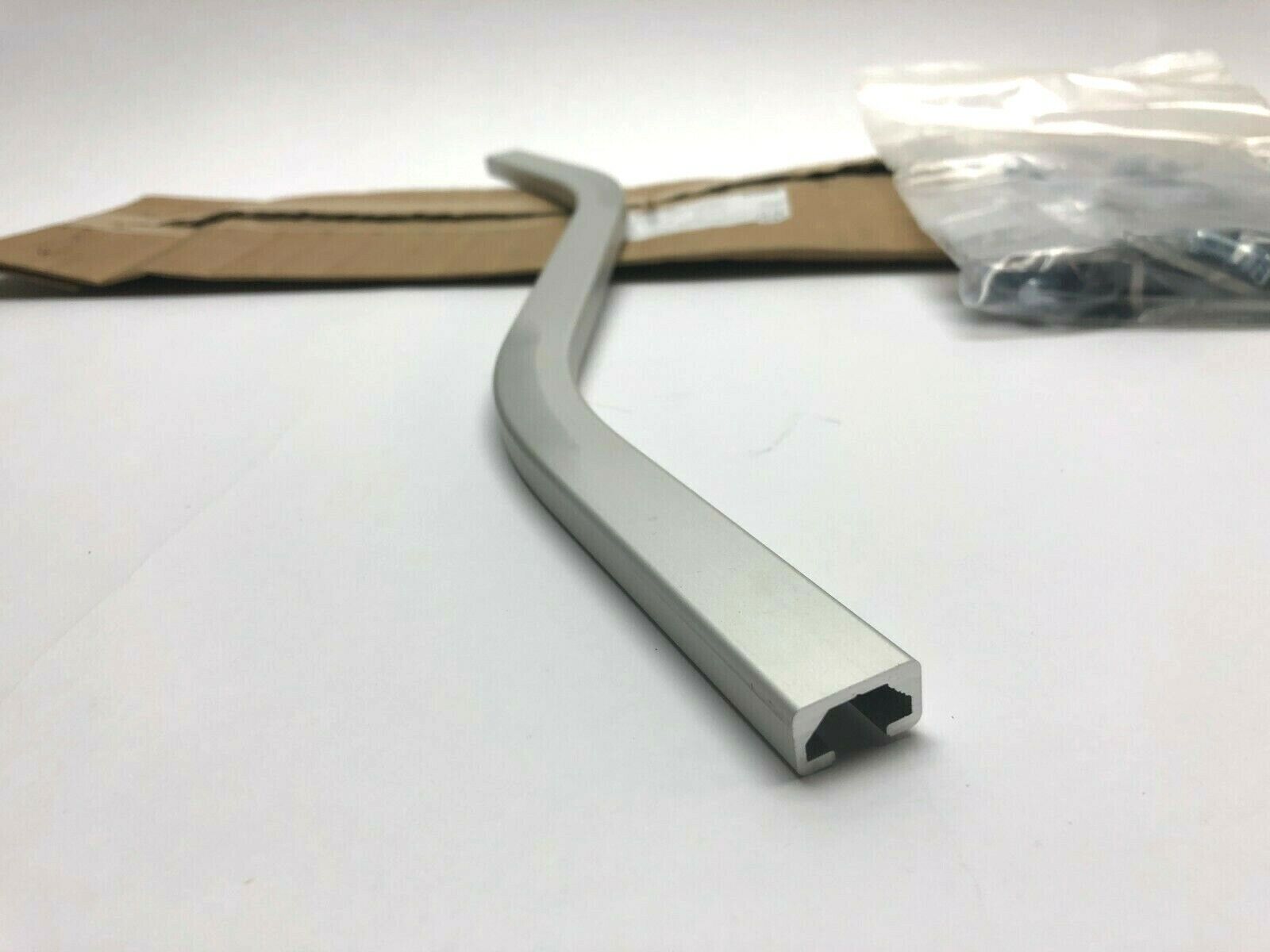 Bosch Rexroth 3842535001 Transfer Section VF90 - Maverick Industrial Sales