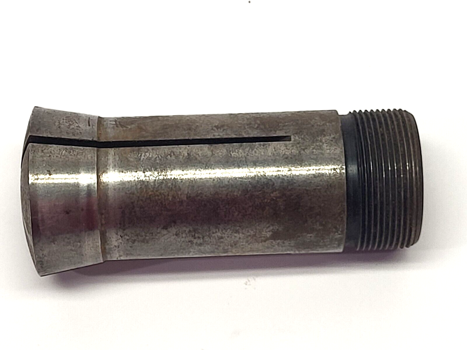 Hardinge 5C Collet 17/32" - Maverick Industrial Sales