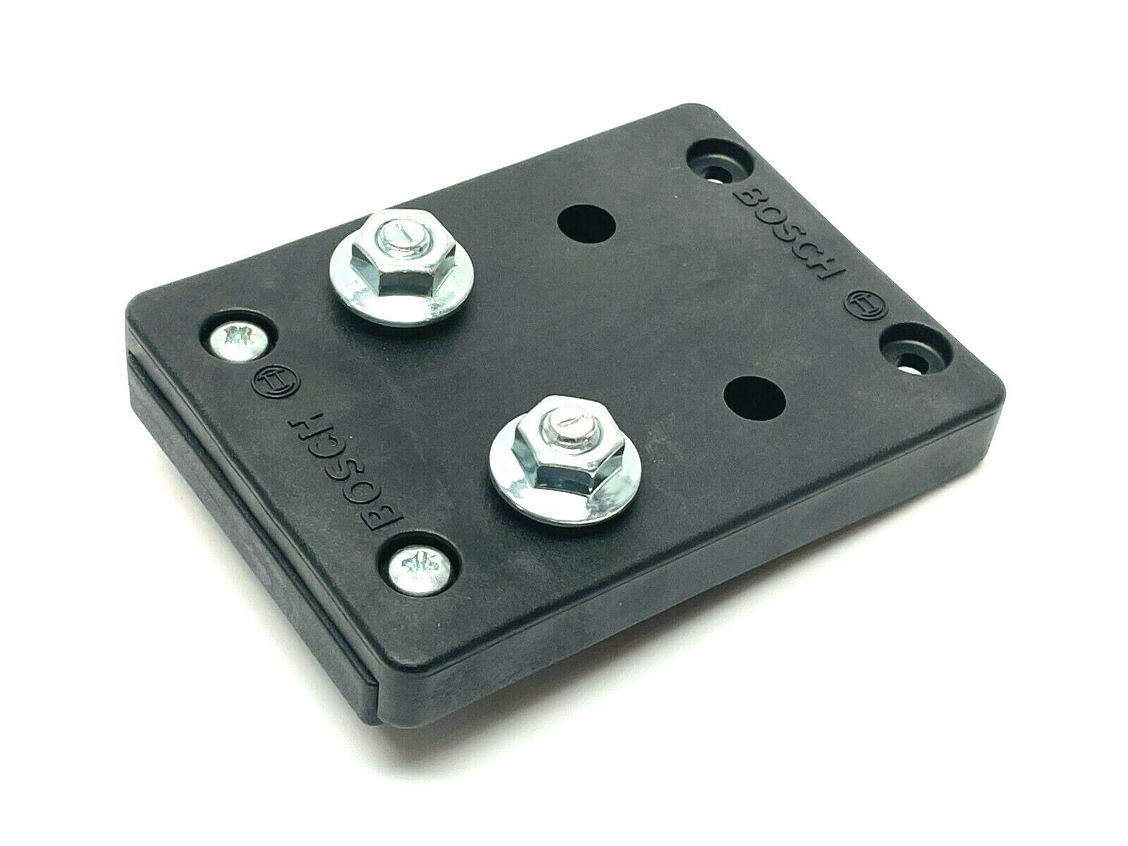 45736547