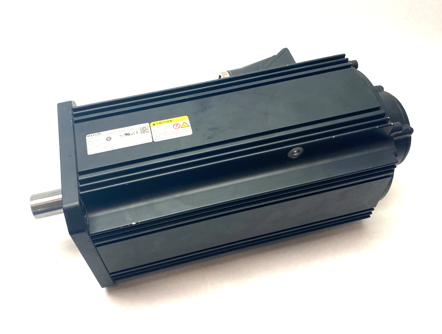 Rexroth R911311853 Synchronous Servo Motor MSK100C-0300-NN-M1-AG2-NNNN - Maverick Industrial Sales