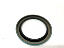 Chicago Rawhide CR 21101 Oil Seal LOT OF 2 - Maverick Industrial Sales