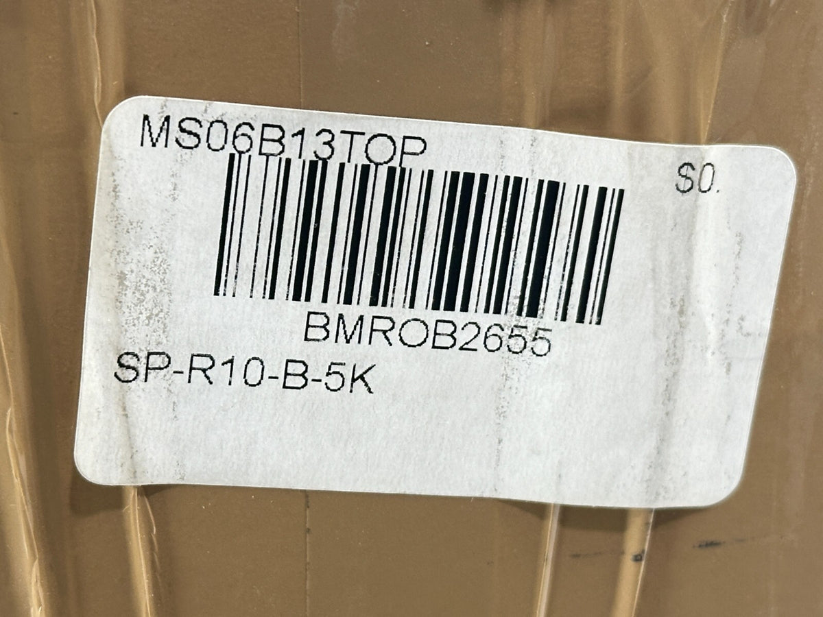 47846601