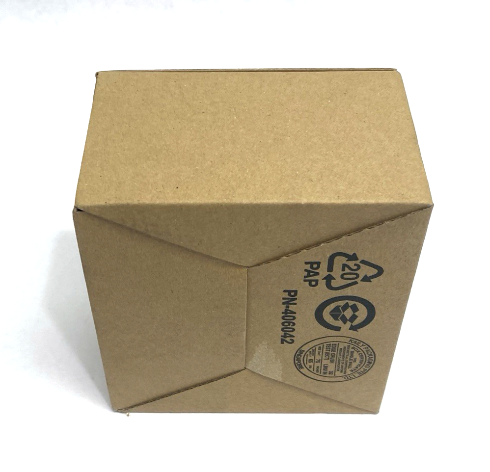 5094-RTB3 | Allen Bradley Ser. A FLEX 5000 I/O RTB Screw Terminal Module - New - Maverick Industrial Sales
