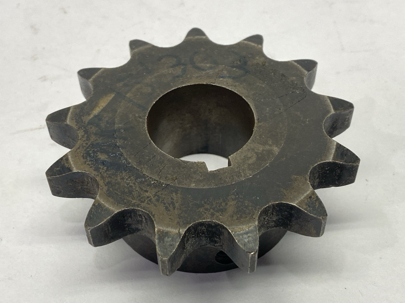 45959757