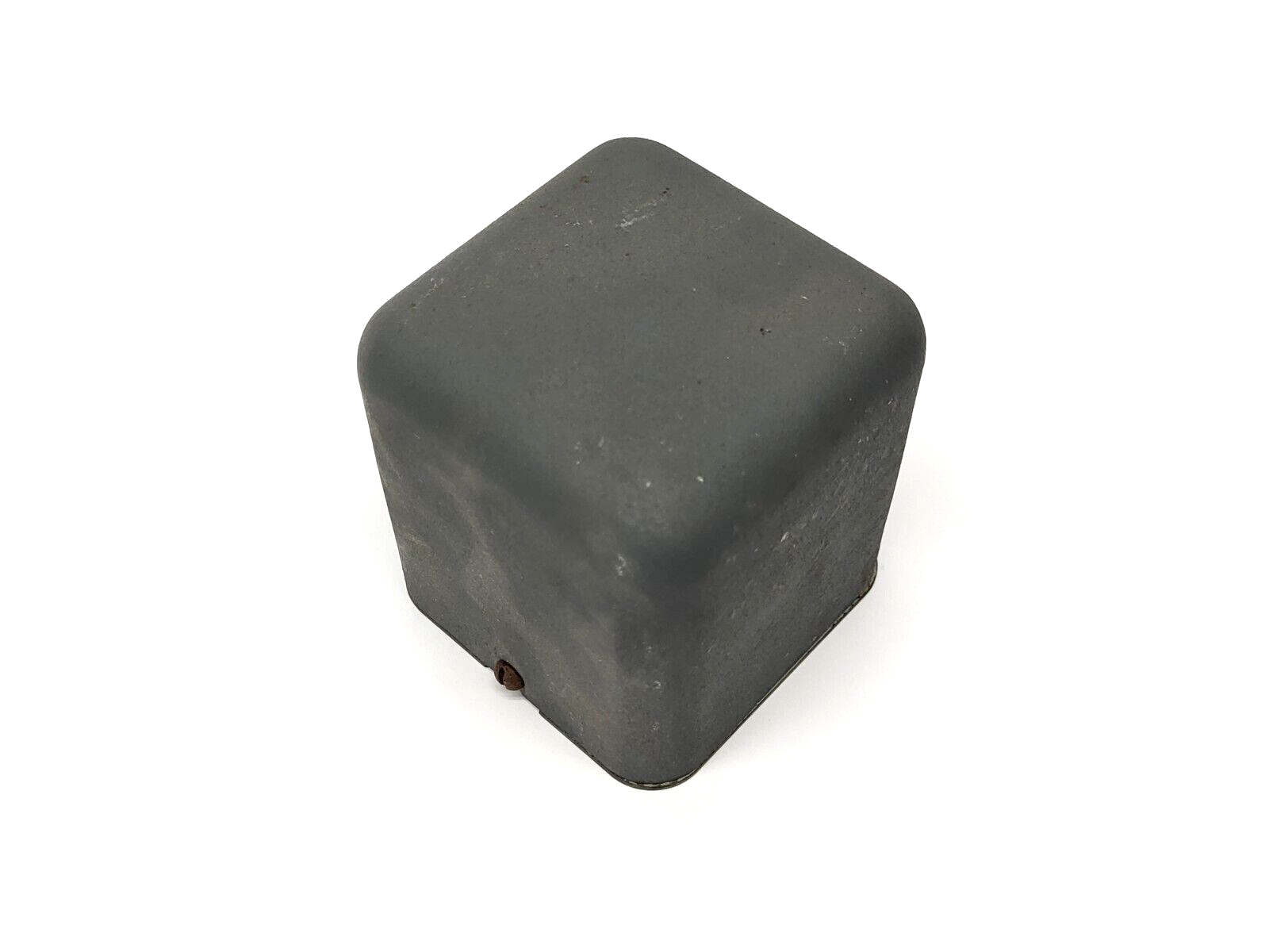 Honeywell Q181A 1015 Auxiliary Potentiometer - Maverick Industrial Sales