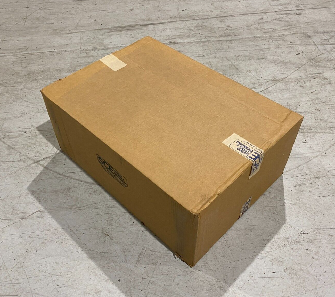 47517842