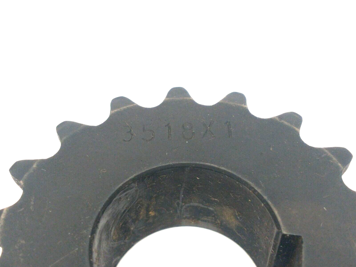 47800402