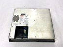 Allen Bradley 2711P-T10C21F8S Ser. B Panelview Plus 7 Touch Screen - Maverick Industrial Sales