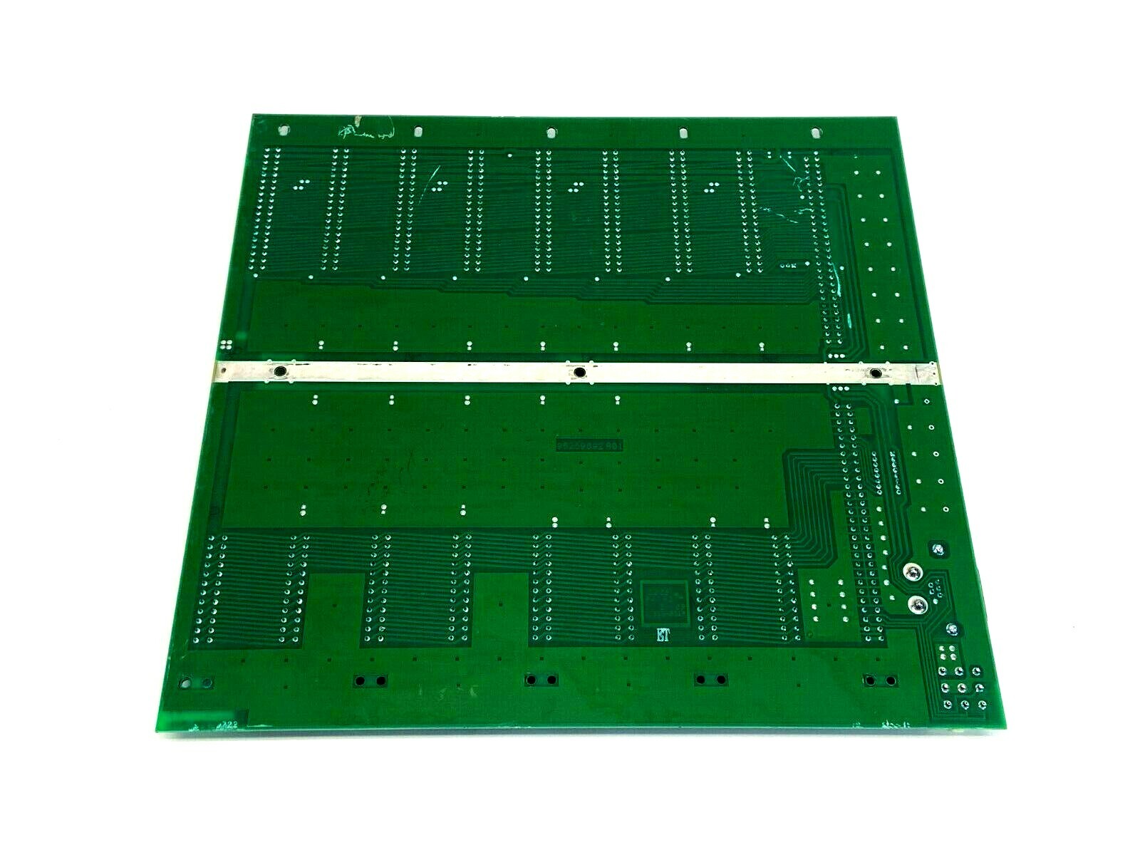 Allen Bradley 962596 Backplane Circuit Board for 1771-A2B I/O Chassis - Maverick Industrial Sales