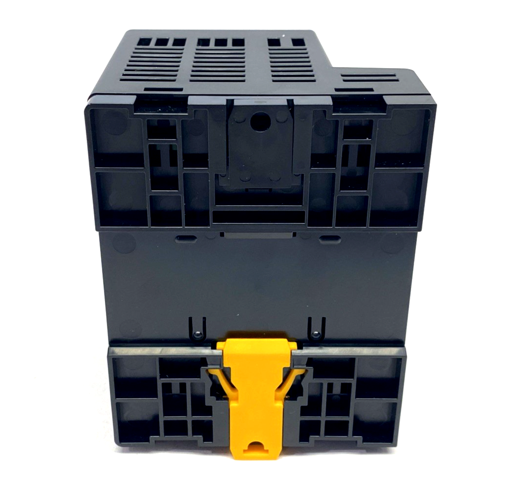 AZD2B-KED | Oriental Motor αSTEP AZ Series Multi-Axis Controller EtherCAT Driver - New Other - Maverick Industrial Sales