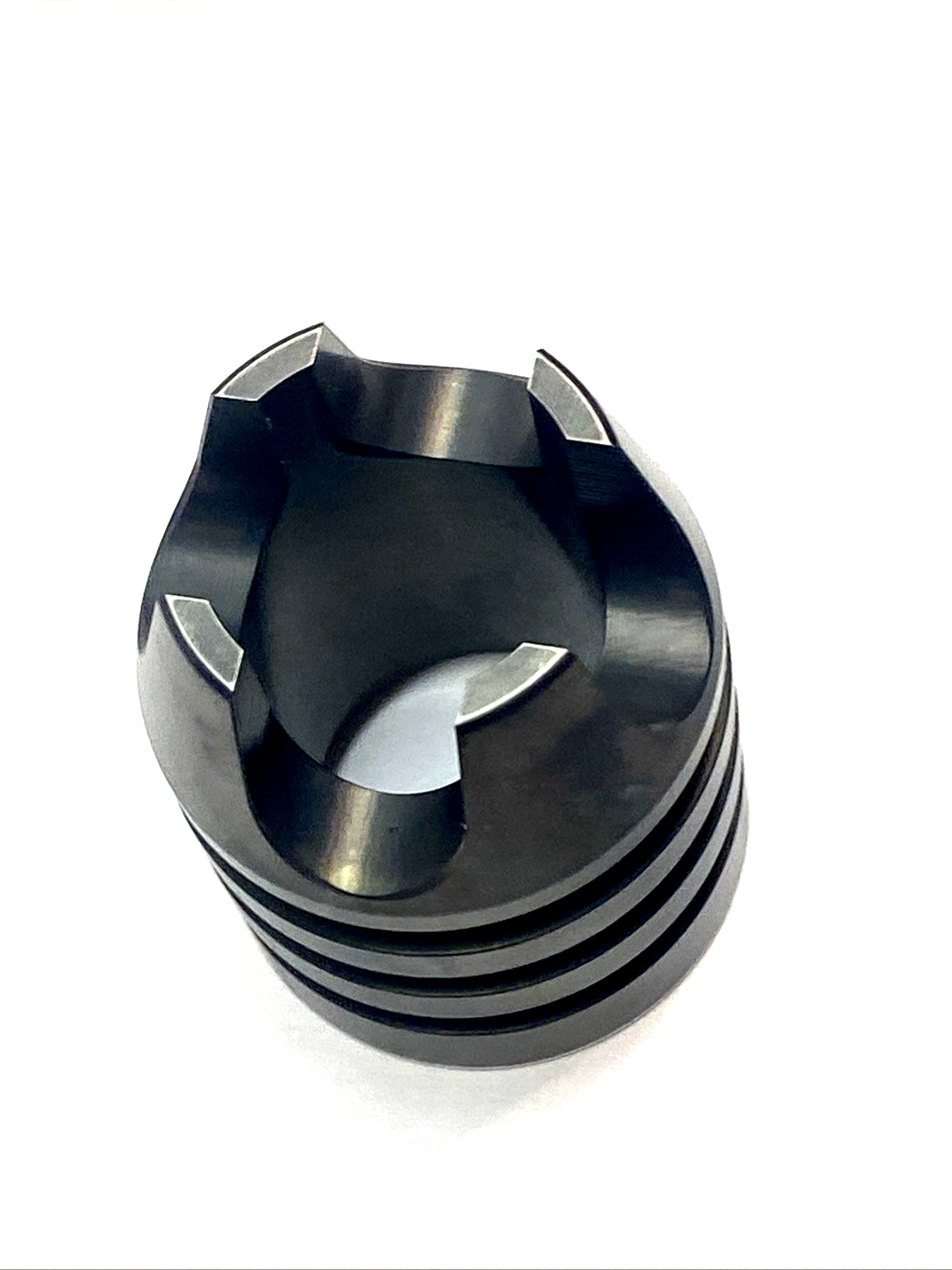 Atlas Copco 0654.0118 Valve Seat - Maverick Industrial Sales