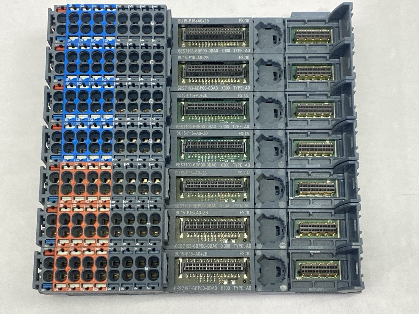 47457066