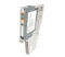 Allen Bradley 1734-OW4 Ser. C POINT I/O 4 Point Digital Output Module - Maverick Industrial Sales