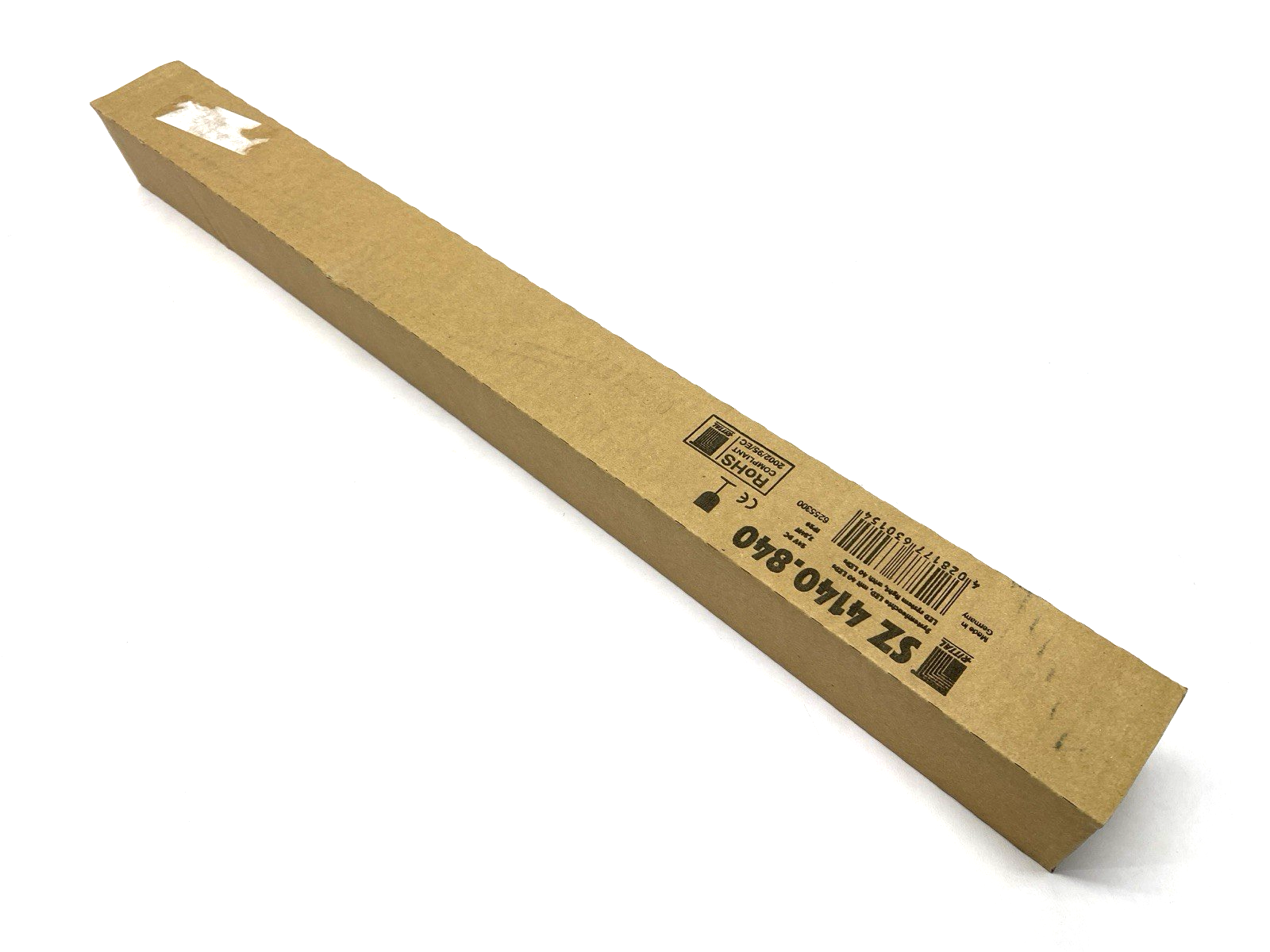 Rittal SZ 4140.840 LED Compact System Light 24VDC - Maverick Industrial Sales