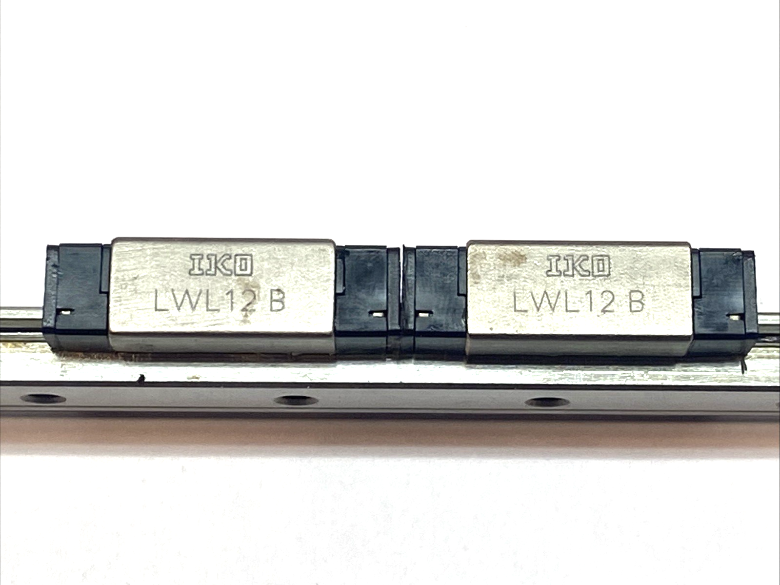 47550388
