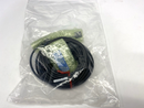 Keyence OP-88026 Sensor-to-Controller Cable 10m, NEW - Maverick Industrial Sales