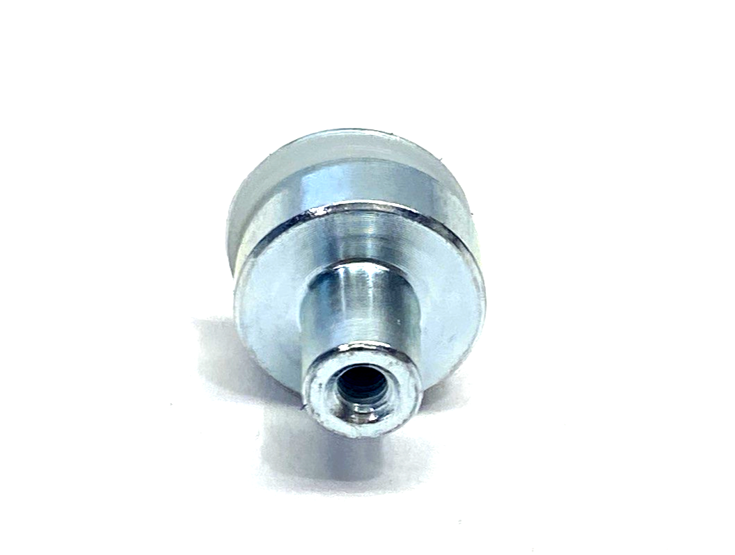 Eclipse Magnetics E773NEO Neodymium Magnet, M3 Thread 13mm Dia. LOT OF 25 - Maverick Industrial Sales