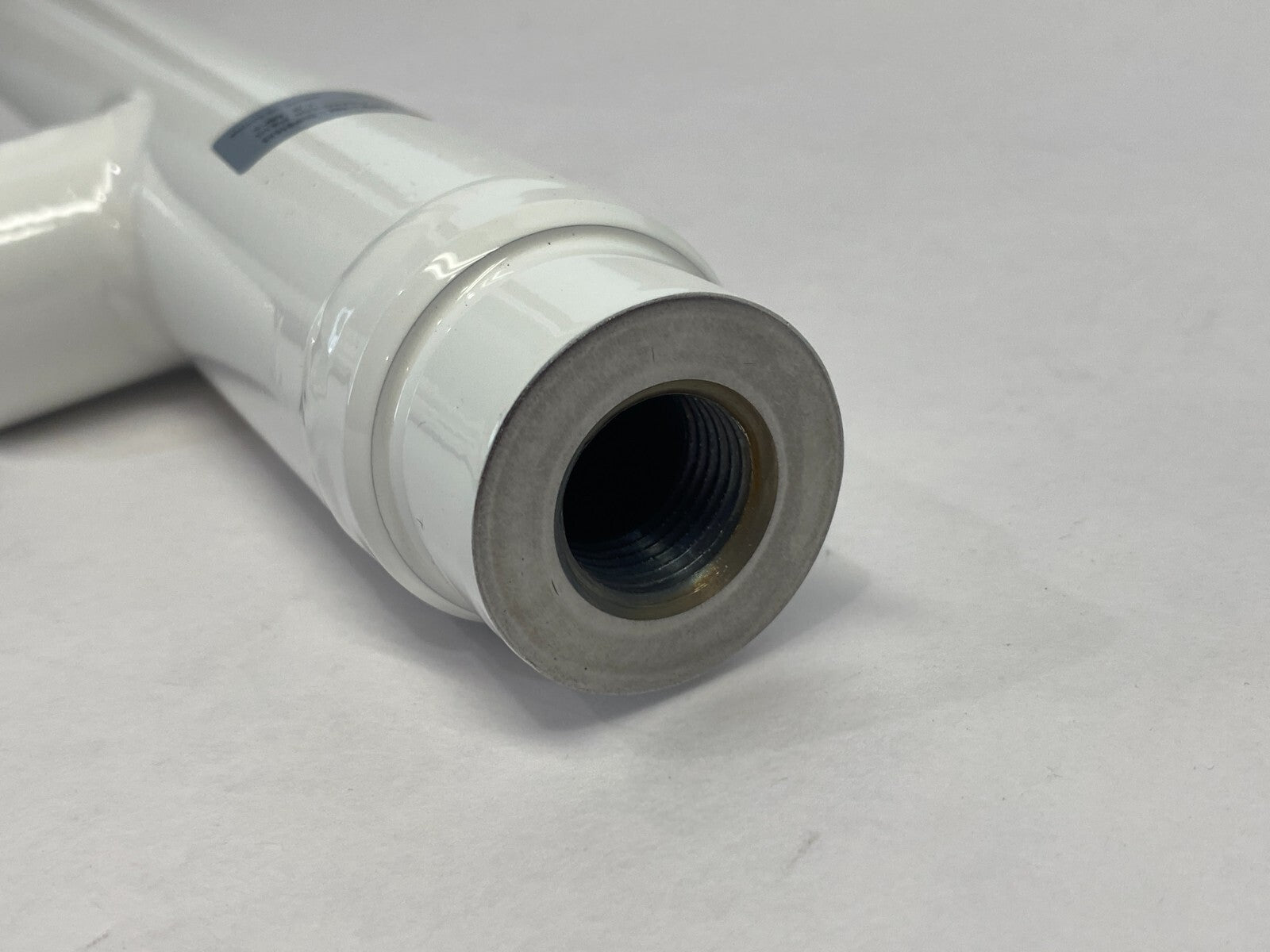 SMC FAPP-T04-DUP01533 Drip Leg, 1/2" NPTF - Maverick Industrial Sales