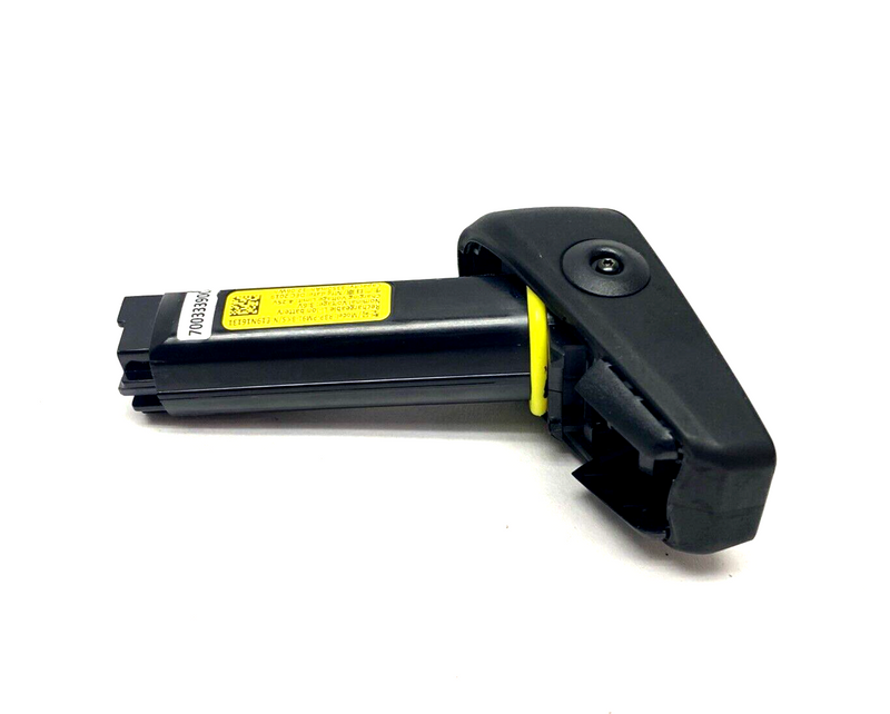 Datalogic RBP-PM91-BK PowerScan Barcode Reader Removable Battery Pack 3.6V - Maverick Industrial Sales