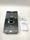 Square D LAL26200 Circuit Breaker 200A 2P 600V~250V 50/60Hz - Maverick Industrial Sales