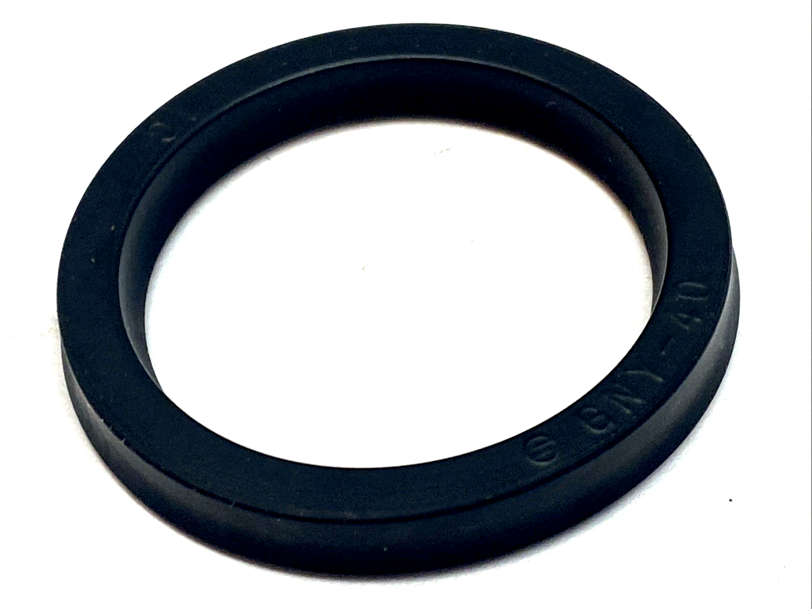Sakagami GNY-40 Rod Packing 40x50x6mm Hydraulic Seal LOT OF 2 - Maverick Industrial Sales