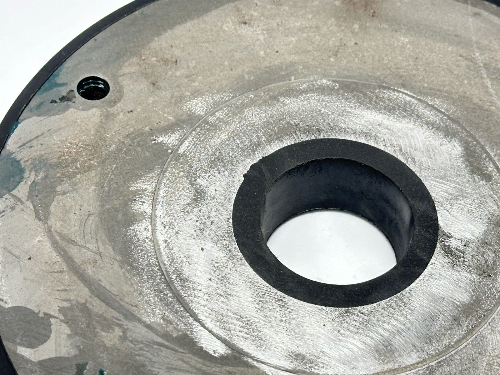 Knight Global BPD2003 Piston For 8" Balancer - Maverick Industrial Sales