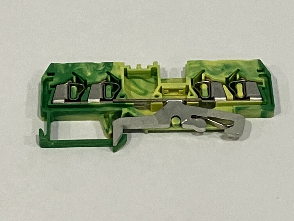 47824740