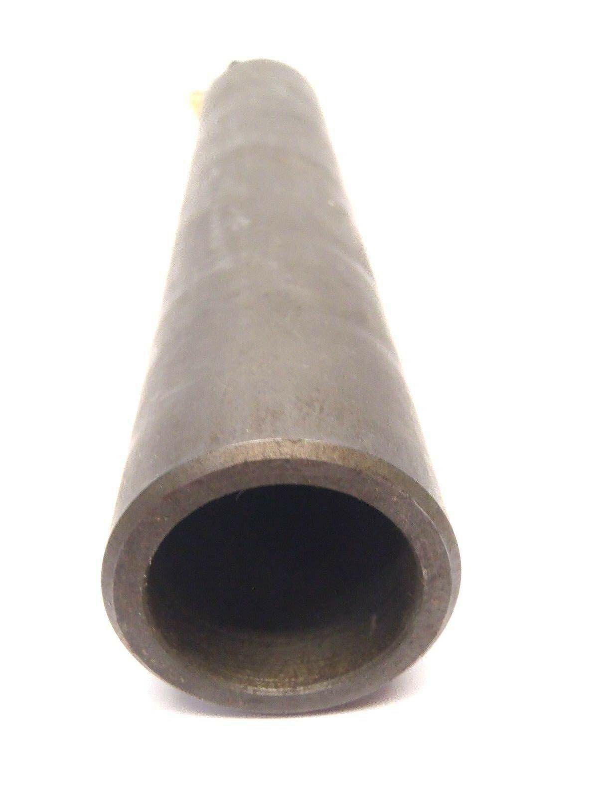 45900565